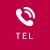 TEL