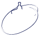 OLVO