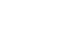 オルボビスポークとは